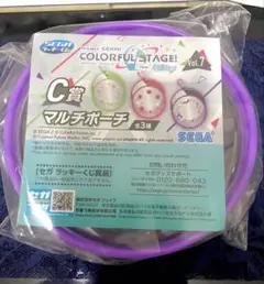 T様 リクエスト 2点 まとめ商品