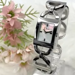 2026年最新】christian dior パンディオラの人気アイテム - メルカリ