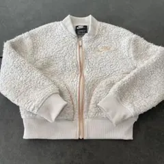 正規店