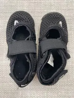 Nike エアリフト　12㎝