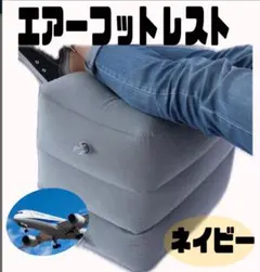 Item thumbnail for item 1f090689-0d93-483f-b0c0-ae8893daf523