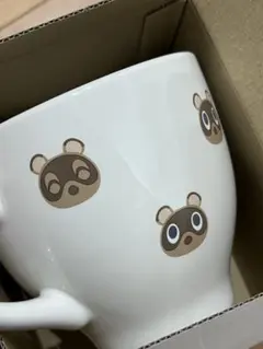 あつまれどうぶつの森 キャラクターグッズ