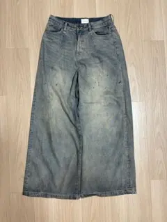 2026年最新】camphor woodの人気アイテム - メルカリ