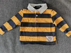 EAST BOY 長袖 90サイズ