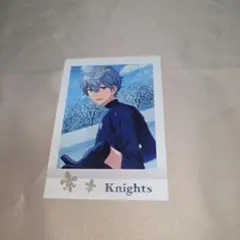 あんさんぶるスターズ ！ ぱしゃこれ オフショット Ver.3 瀬名泉