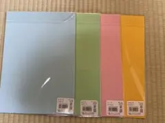 Item thumbnail for item 7434f6fa-f885-41ac-91c7-b85299ba6de6