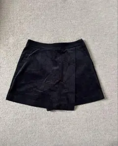 ユニクロ スコート