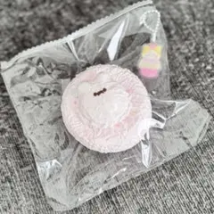 【kaiuncream】うさぎ/Sサイズ