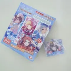 2026年最新】学園アイドルマスター 月村手毬の人気アイテム - メルカリ