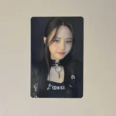 hot issue ホットイシュー ダナ トレカ ISSUE MAKER