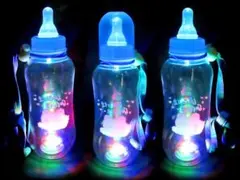 Item thumbnail for item 8572da4e-7adb-475b-8bf1-4124f89afa89