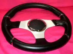 2026年最新】モモ ミレニアムの人気アイテム - メルカリ