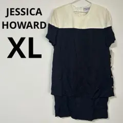 Item thumbnail for item ee78c63a-8c89-4a40-86f9-54a02f26b7e1