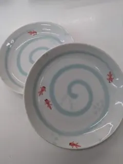 Item thumbnail for item cc98e4cd-08bf-41ab-bd62-bc5473fd3de1