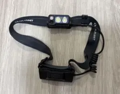 2026年最新】オーライト olight アレイ2プロの人気アイテム - メルカリ