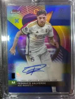 PANINI PRIZM LIONEL MESSI メッシ インサート リフ - メルカリ