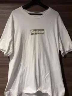 Supreme まとめて3点セット