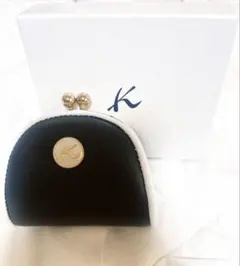 2025年最新】キタムラ小銭入れの人気アイテム - メルカリ