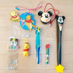 Item thumbnail for item 6bdc9426-ac0c-4fe1-a15e-6bc10e4ae894