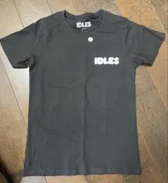 Item thumbnail for item 1bc500fd-c373-480a-adff-9dd0701192a3