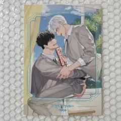 Item thumbnail for item 3409ba21-9cbd-484c-9e12-ae40ba4cce7f