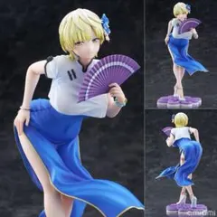 2026年最新】出雲天花 フィギュアの人気アイテム - メルカリ