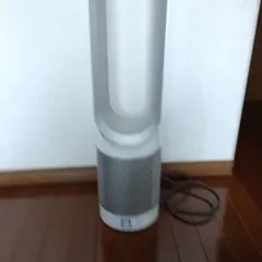 Dyson ダイソン タワーファン 扇風機 本体のサムネイル