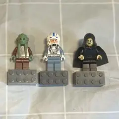 Item thumbnail for item b065fc2b-226e-4521-b742-cd24bcb56ef3