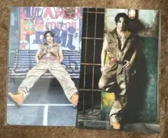 Item thumbnail for item f99cff71-23e3-451c-a57a-8c1039e65880