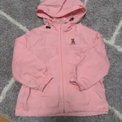 2026年最新】ミキハウス 女の子 100の人気アイテム - メルカリ