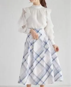 Item thumbnail for item 604356b1-648d-493f-b3cd-ee650d3f6f48