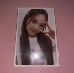 しまちゃん様 リクエスト 6点 まとめ商品