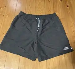 The North Face マッド ショーツ Mud Short /L