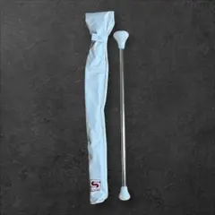 Item thumbnail for item aed6a12b-b656-450d-bbcd-5a25b7e35181