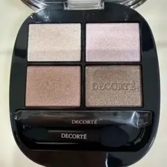 Item thumbnail for item 90b20451-8d24-4434-9331-8ed283cc1aee