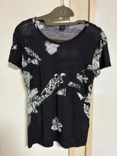 2026年最新】y's ワイズ tシャツ・カットソーの人気アイテム - メルカリ