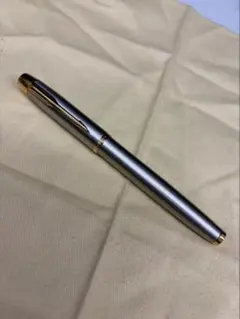 矢144 MONTBLANC モンブラン スリムライン Sライン - メルカリ