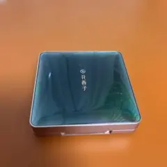 Item thumbnail for item b1f265de-849d-4882-aef0-e8a2d68d5a1e