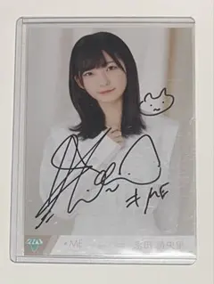 メルカリ
