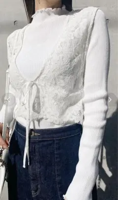 Item thumbnail for item d8aec3bc-e9db-49fc-aeaf-7d9673058923