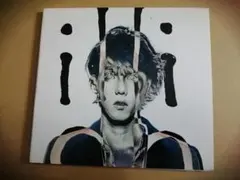 2026年最新】illionの人気アイテム - メルカリ