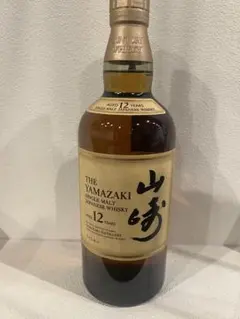 2025年最新】山崎12年の人気アイテム - メルカリ