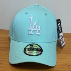 Item thumbnail for item 8c84172b-f5f7-44bf-8ca4-367ded4e015f