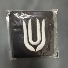 UNISON SQUARE GARDEN リストバンドセット 724 8027 - メルカリ