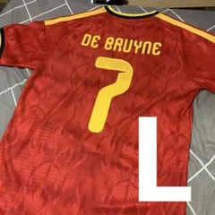 2025年最新】デブライネ ベルギーの人気アイテム - メルカリ