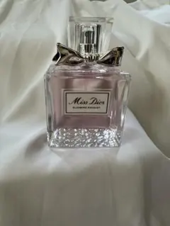 ☆moka*様専用☆ディオール ミスディオール ブルーミング ブーケ 100ml