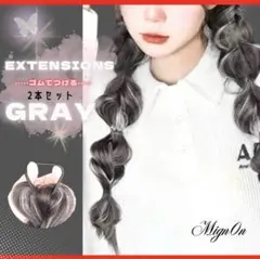 Item thumbnail for item 1f964700-ae25-4a61-8da8-733293056e4f