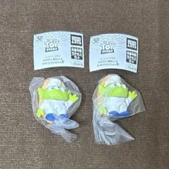 Item thumbnail for item 6e861883-4088-4490-9cfe-925b24d547bb