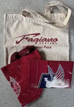 2026年最新】ファジアーノ岡山の人気アイテム - メルカリ