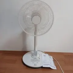 2026年最新】Panasonic 扇風機・サーキュレーターの人気アイテム